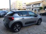 citroen-c3-2022-gasolina-1199cc