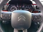 citroen-c3-2022-gasolina-1199cc