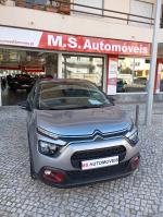citroen-c3-2022-gasolina-1199cc