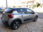 citroen-c3-2022-gasolina-1199cc