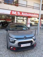 citroen-c3-2022-gasolina-1199cc