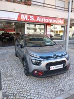 citroen-c3-2022-gasolina-1199cc