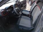 citroen-c3-2022-gasolina-1199cc