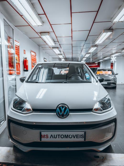 volkswagen-up-2019-gasolina-999cc