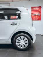 volkswagen-up-2019-gasolina-999cc
