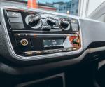 volkswagen-up-2019-gasolina-999cc