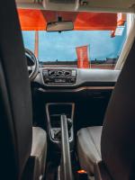 volkswagen-up-2019-gasolina-999cc