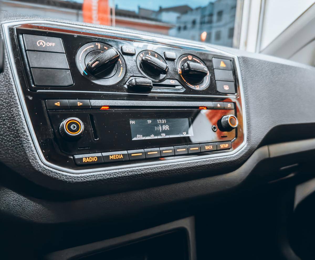 volkswagen-up-2019-gasolina-999cc