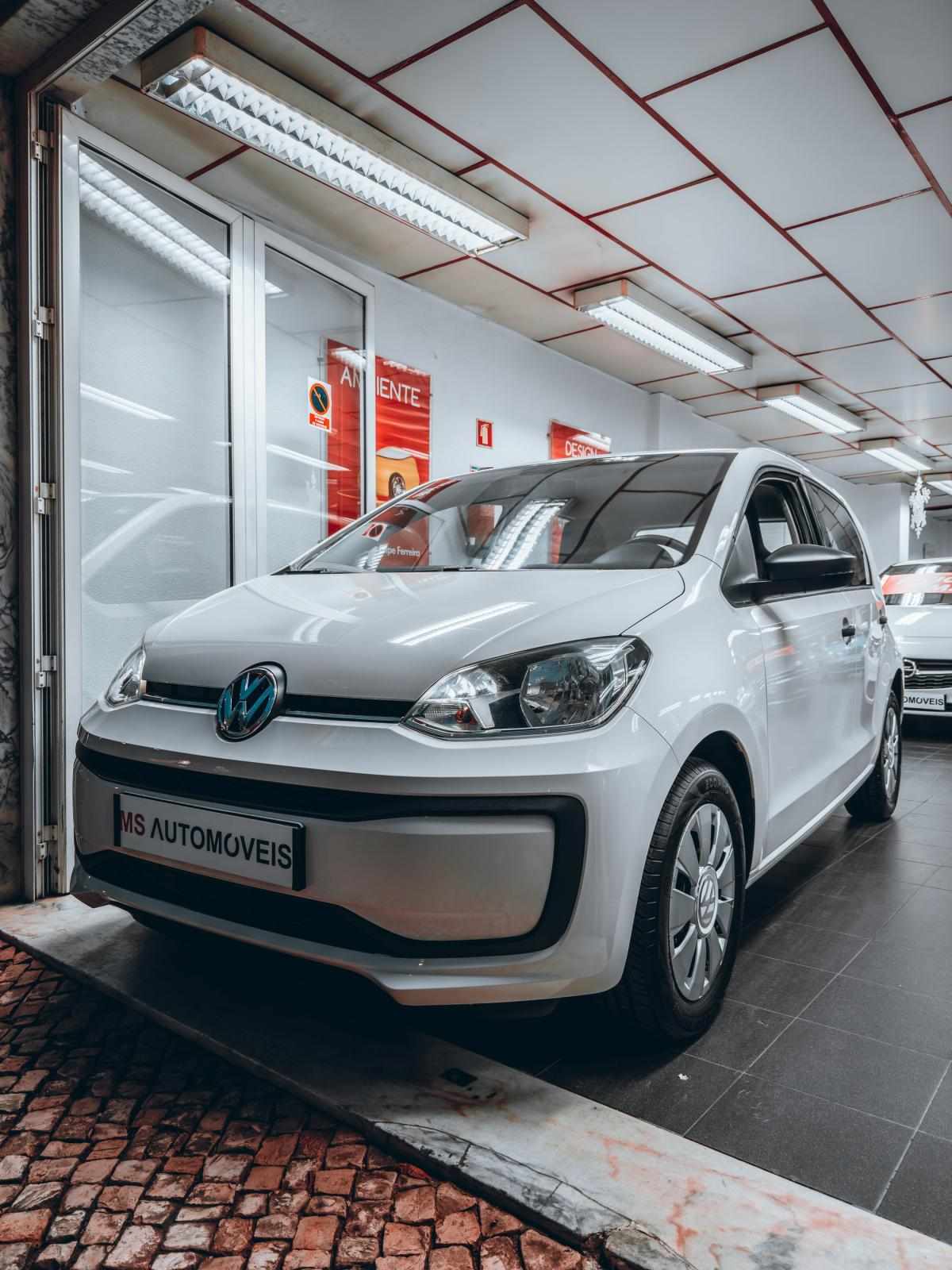 volkswagen-up-2019-gasolina-999cc