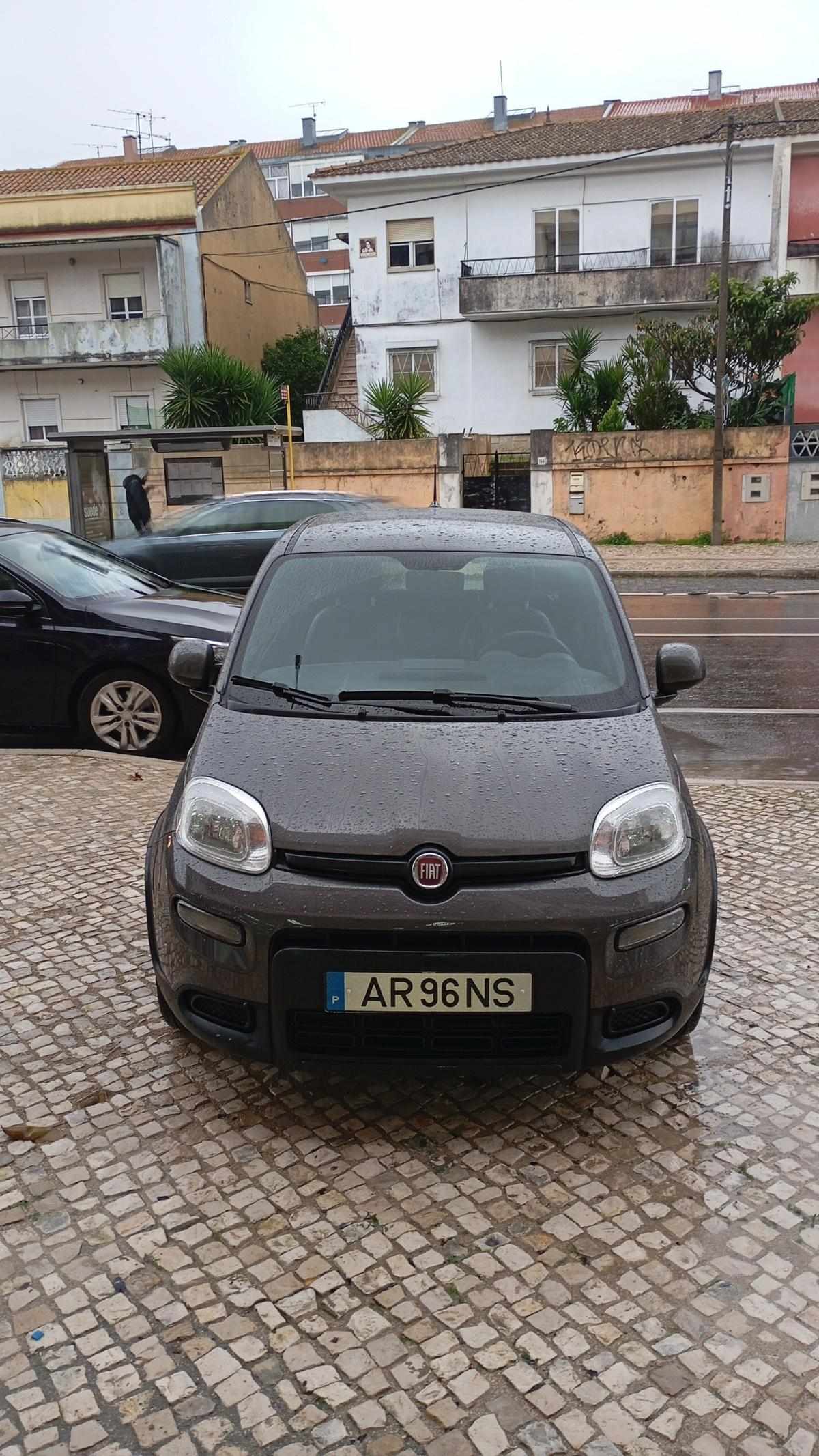 fiat-panda-2022-hibrido-1000cc