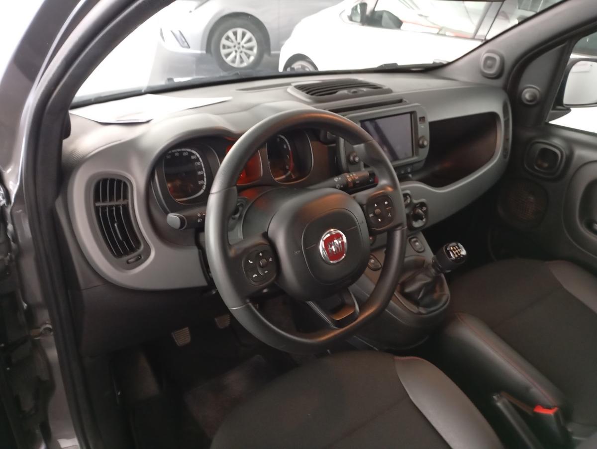 fiat-panda-2022-hibrido-1000cc