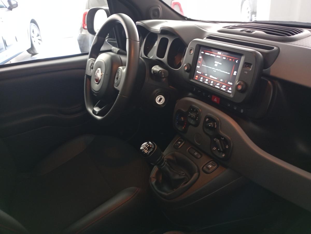 fiat-panda-2022-hibrido-1000cc