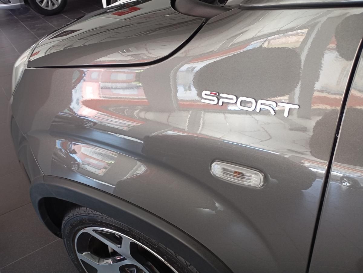 fiat-panda-2022-hibrido-1000cc