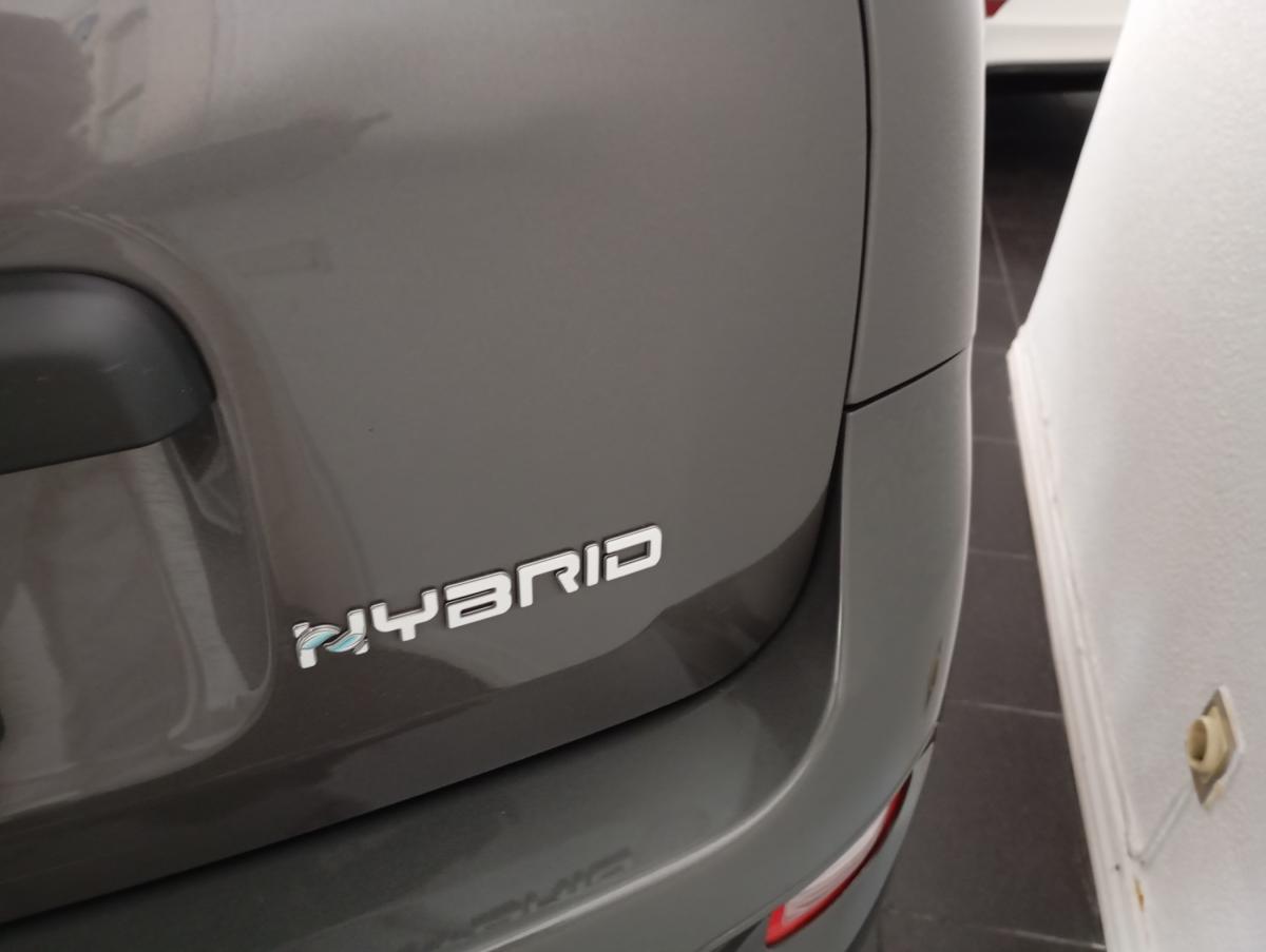fiat-panda-2022-hibrido-1000cc
