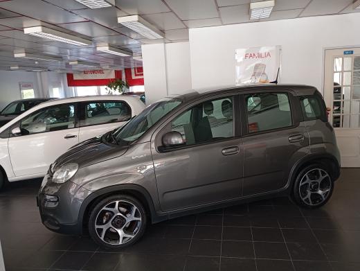 fiat-panda-2022-hibrido-1000cc