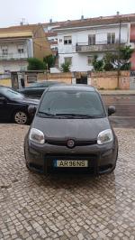 fiat-panda-2022-hibrido-1000cc