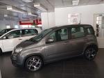 fiat-panda-2022-hibrido-1000cc