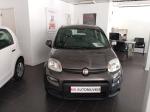 fiat-panda-2022-hibrido-1000cc
