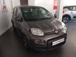 fiat-panda-2022-hibrido-1000cc