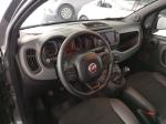 fiat-panda-2022-hibrido-1000cc