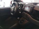 fiat-panda-2022-hibrido-1000cc