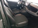 fiat-panda-2022-hibrido-1000cc