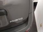 fiat-panda-2022-hibrido-1000cc