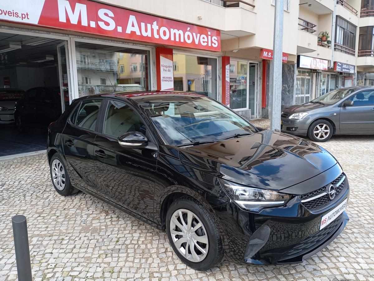 opel-corsa-2023-gasolina-1199cc
