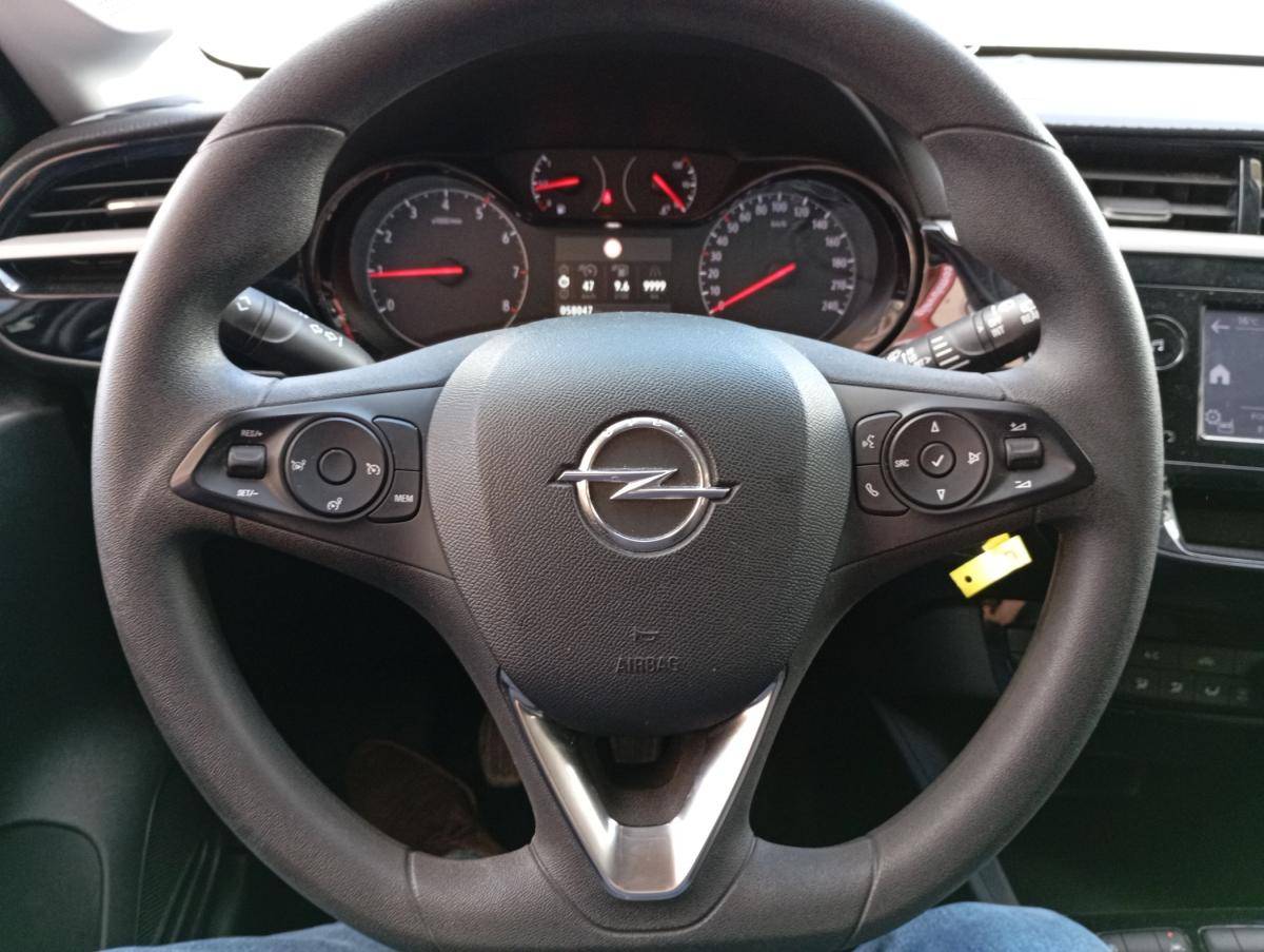 opel-corsa-2023-gasolina-1199cc