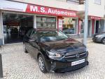 opel-corsa-2023-gasolina-1199cc