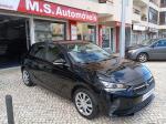 opel-corsa-2023-gasolina-1199cc