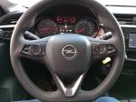opel-corsa-2023-gasolina-1199cc