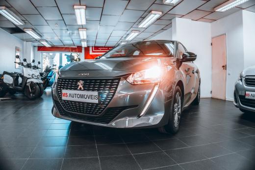 peugeot-208-2022-gasolina-1199cc