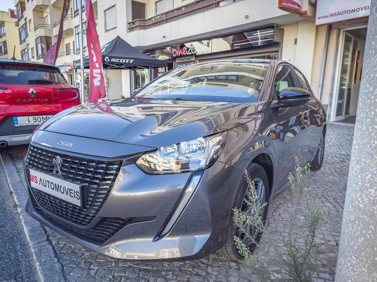 peugeot-208-2022-gasolina-1199cc