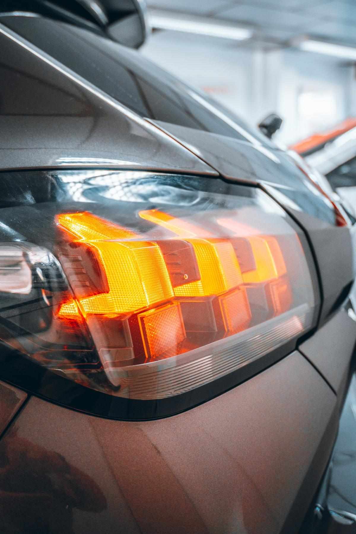 peugeot-208-2022-gasolina-1199cc