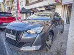 peugeot-208-2022-gasolina-1199cc