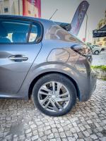 peugeot-208-2022-gasolina-1199cc