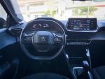 peugeot-208-2022-gasolina-1199cc