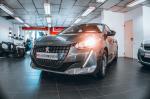 peugeot-208-2022-gasolina-1199cc