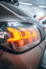 peugeot-208-2022-gasolina-1199cc