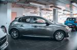 peugeot-208-2022-gasolina-1199cc