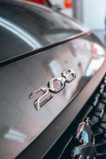 peugeot-208-2022-gasolina-1199cc