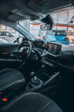 peugeot-208-2022-gasolina-1199cc