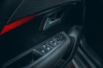 peugeot-208-2022-gasolina-1199cc