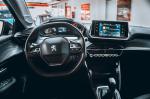 peugeot-208-2022-gasolina-1199cc