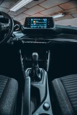 peugeot-208-2022-gasolina-1199cc