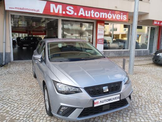 seat-ibiza-2023-gasolina-999cc