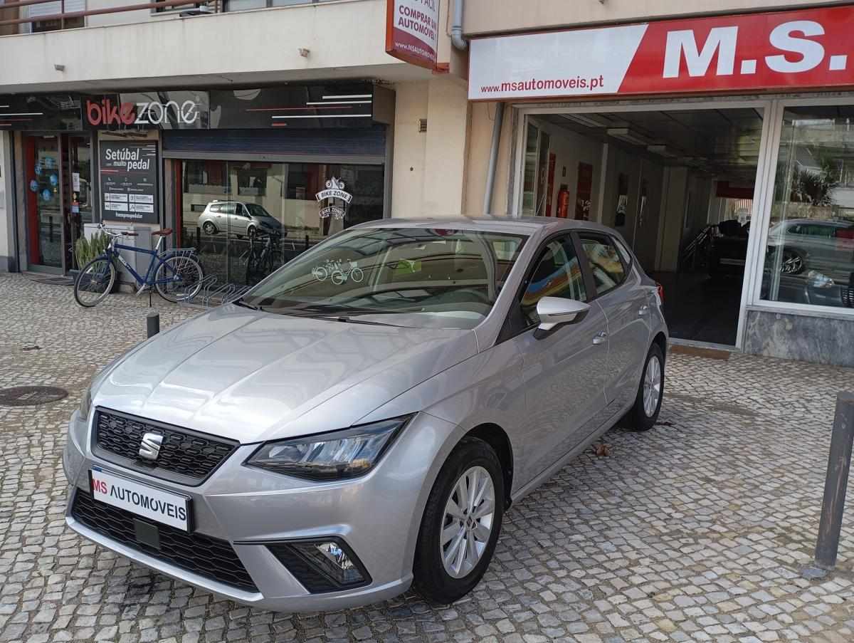 seat-ibiza-2023-gasolina-999cc