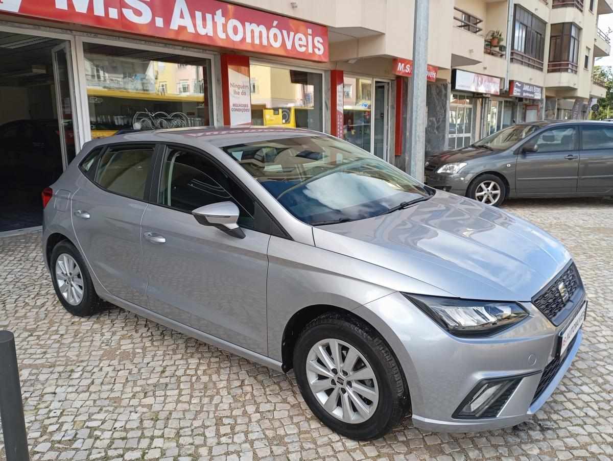 seat-ibiza-2023-gasolina-999cc
