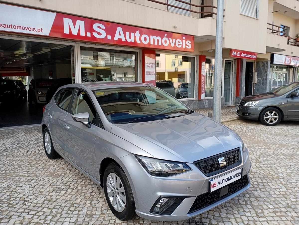 seat-ibiza-2023-gasolina-999cc